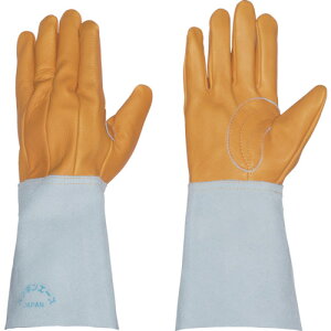 yMG[X@nڗpv܁@Rs5{w@t[TCY