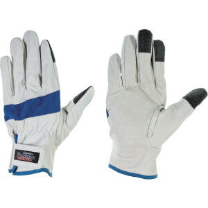 yMG[X@؊v܁@XL[tH[X@u[@LL