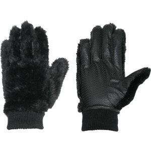 yMG[X@h܁@Pp^[@WINTER@W|6@ubN@M