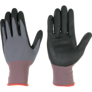 yMG[X@w܁@WORK@HUNTER@FIT@MTCY