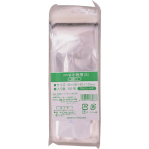 IRL@OPP܃t^tV[t@@S@40×80TCY