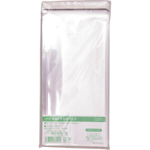 IRL@OPP܃t^tV[t@`3TCY