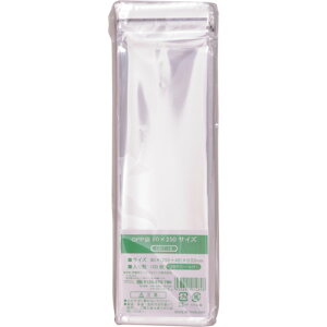 IRL@OPP܃t^tV[t@80×250TCY