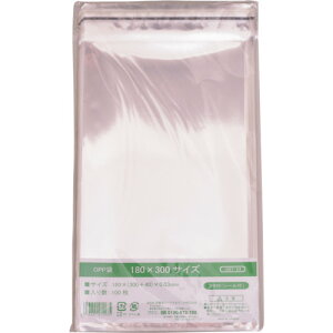 IRL@OPP܃t^tV[t@180×300TCY