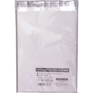 IRL@ЖʃzCgOPP܁@A4p@OBW|2