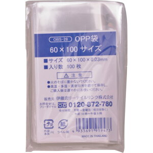 IRL@OPP܃V[Ȃ@60×100TCY