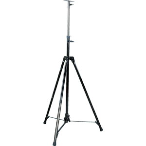 �����@�X�[�p�[�O�r�X�^���h�@�ύډ׏d�ő�25kg�@S�|02