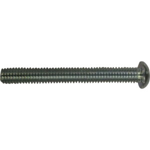 Lg[@o[ubNLXpi@bJNAicL{^{g