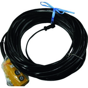 Lg[@dC`F[ubN@Lg[ZNgED3B`pi@IV{^R[h3C@30M@1