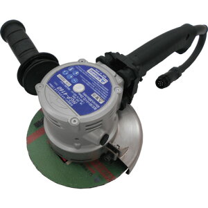 @400HZp|bg^gfBXNOC_HGP]4160