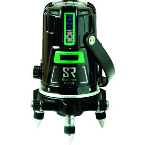 }C]bNX@O[[U[no@G|410SR@c195×115mm