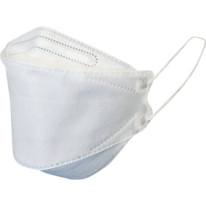 WING@ACE@sb^ԃ}XN@30@zCg