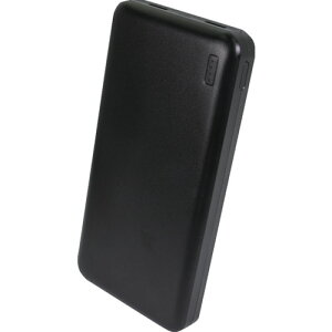IEebN@USB@Type|Ć@e20000mAh@`E|}[oCobe[
