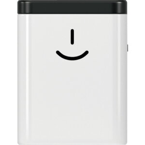 IEebN@P3^AJdr΂Ɏg@droCobe[