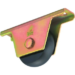 Rdi@Sdʌˎԁ@50mm@RR