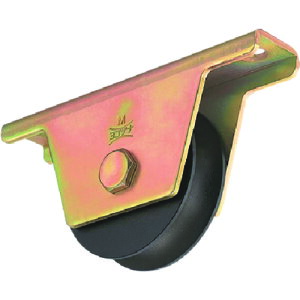 Rdi@Sdʌˎԁ@50mm@aR