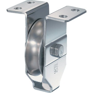 Rdi@Hv[[N^@XeXԁ@50mm@ۍa