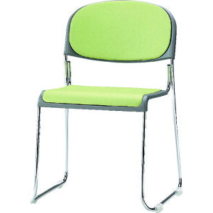 TOKIO@~[eBO`FAiX^bLOj@rj[U[@[tO[