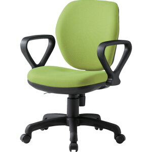 TOKIO@ItBX`FA@[vIt@XO[