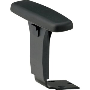 TOKIO@ItBX`FAp@ATIiTIĵ