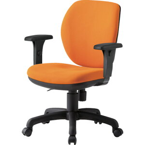 TOKIO@ItBX`FA@TIt@IW