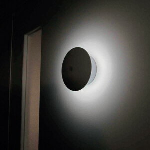 [xbNX@~jZT[Cg@₳ۃ^Cv