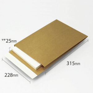 �C���������@A4�K�[�b�g�����i10���^�܁j