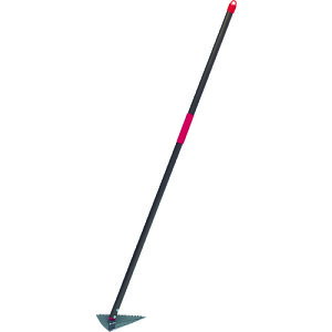 GS@ij@A~pCv@Lijj[EF[uz[@n210mm@S1340mm