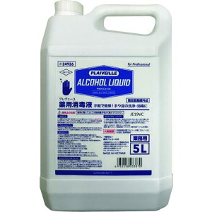 NP@wŗpAR[@vF[pŉt5L