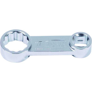 TONE@\PbgA_v^[@ItZbg߂˃A_v^[@p9D5mm@S72mm@ΕӐ@17mm