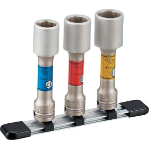 TONE@CpNgpveN^[tNCbNtBbg`OzCibg\PbgZbgiԐpj