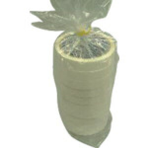 �m��@�ӂ����e�[�v���Ɩ��p�X�y�A�e�[�v18MM×50M×10��