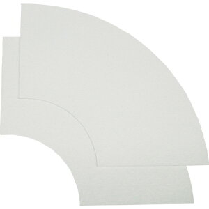 Vxm@[h}[LO@CUp[c150mm@