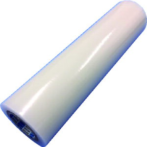 @A~TbVp\ʕیtB@SPV|A|6050@1020mm×100m@NA