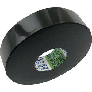 @iVR[j@S|G`e[v@NoD13iUSj@0D5mm×20mm×10m