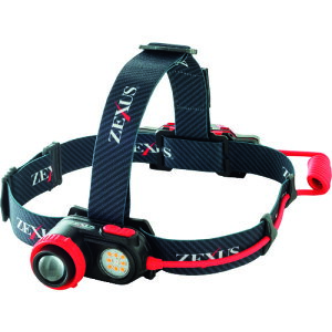 ZEXUS�@ZEXUS�@LED�@�w�b�h���C�g�@ZX�|R730