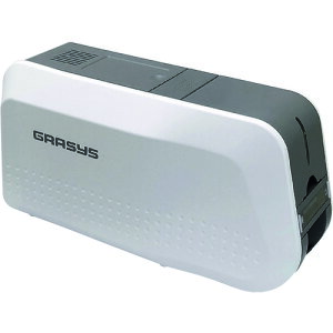 ����@�J�[�h�v�����^�[GRASYS�i�O���V�X�j�@ID200