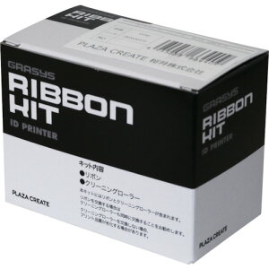 @J[hv^[CN{SS|YMCKO@250J[h