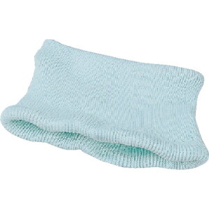 VQ}c@VQ}c@XJo[2Ri10j