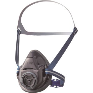 VQ}c@hEhŃ}XN@TW01@GHFi炷΂j@S