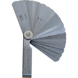 V VbNlXQ[WD@25g 73782 65mm