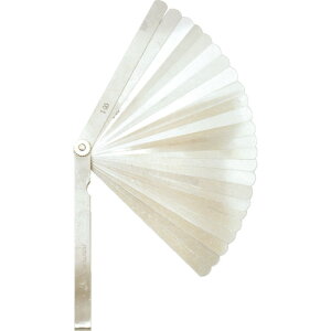 V VbNlXQ[WF@25g 73797 150mm