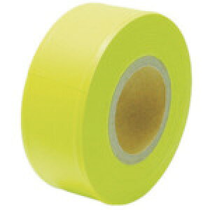 V }[LOe[vuCG[ 73799 30mmX50m