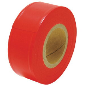 V }[LOe[vuIW 73800 30mmX50m