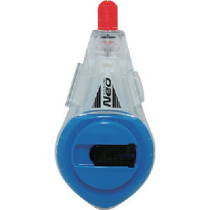 V `[NCNeo芪 77494 u[