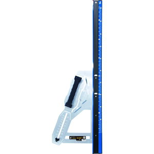 V@ۃmRKChK@GAO@Plus@Vtg@1m@zؒf@\t