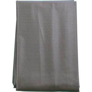 @^[s[@ygbNV[g@ʂ@1@ygbN@ODO[@1D9m×2D1m