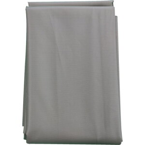 @^[s[@ygbNV[g@ʂ@ygbN@AbVO[@1D9m×2D1m