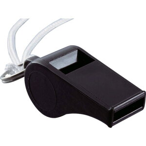 g[[ZteB@zCbXivX`bNE^j