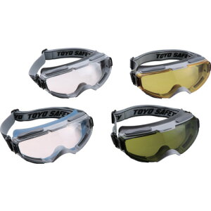 g[[ZteB@nCp[S[O@u[@NAiSO^j